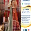 Maria B Bridal Collection Online