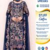 Ramsha Eid Ul Adha Dresses 2023