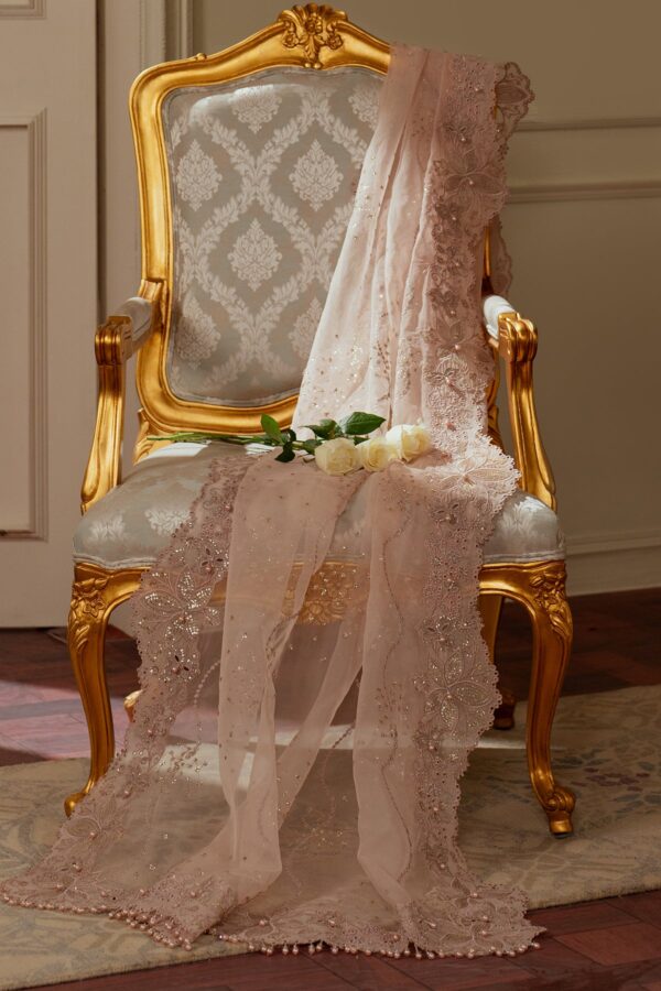 Baroque Dresses Online