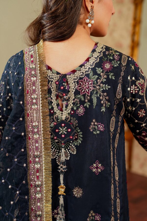 Baroque Eid Collection 2025