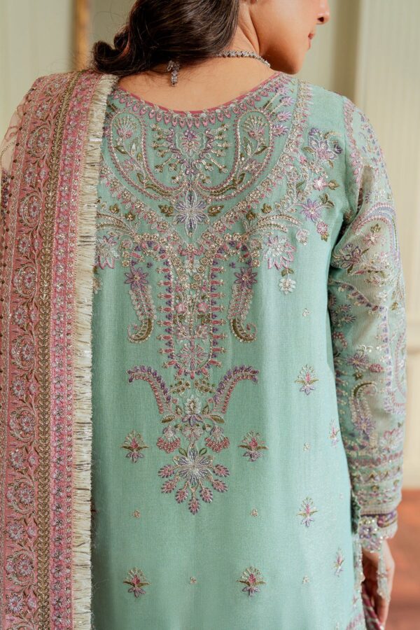 Baroque Eid Collection Online