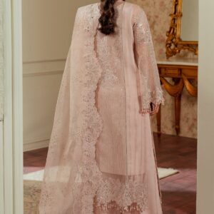 Baroque Eid Dresses Online