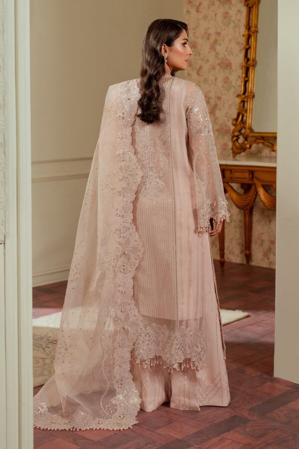 Baroque Eid Dresses Online