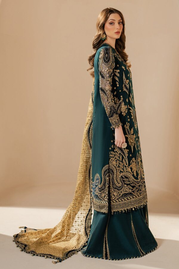 Jazmin Collection 2025