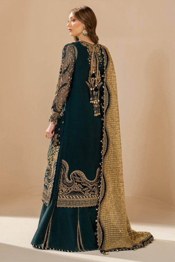 Jazmin Collection