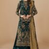 Jazmin Eid Collection 2025