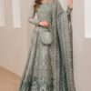 Jazmin Eid Lehenga 2025