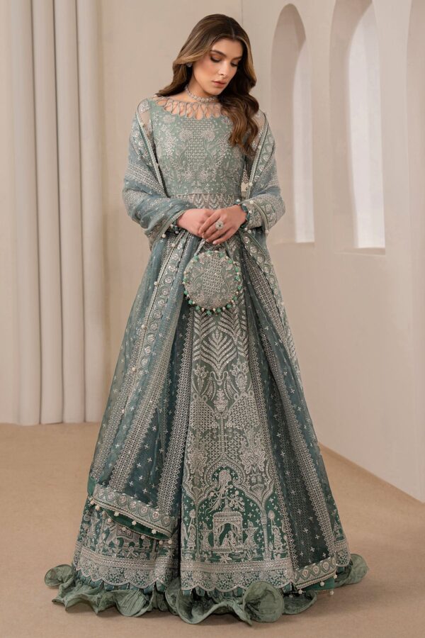 Jazmin Eid Lehenga online