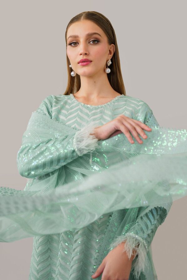 Baroque Collection online