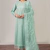 Baroque Net Collection 2025