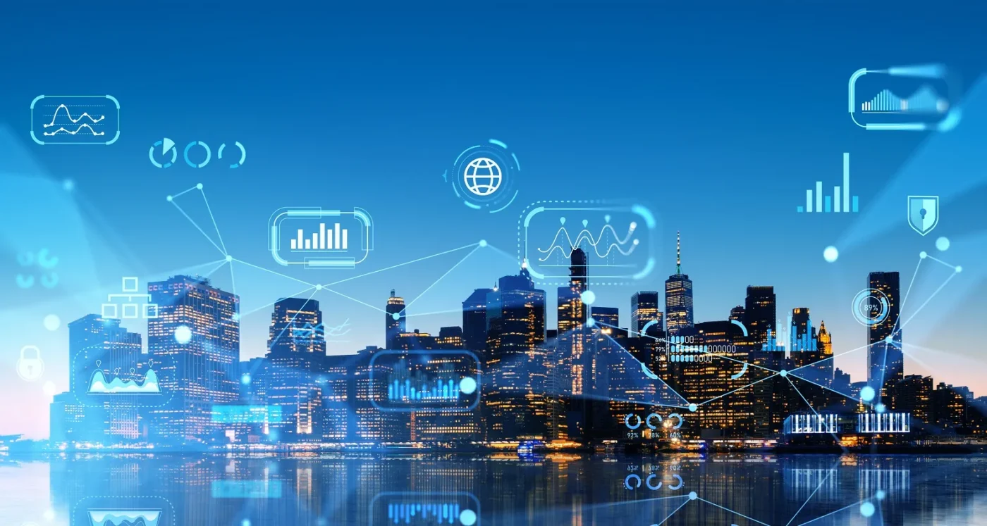 Digital Myths, Busted 8 Critical Misconceptions Australian Businesses Have About Technology Agencies