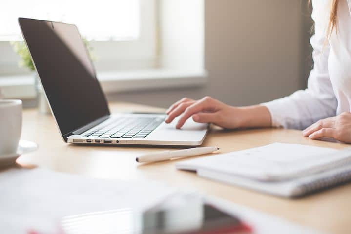 The New Gold Rush An Insider's Analysis of the Booming Digital Nomad Coaching Industry
